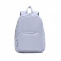 Mochila « Tutete » Sky Personalizável