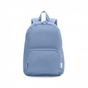Mochila Tutete Marine Personalizable