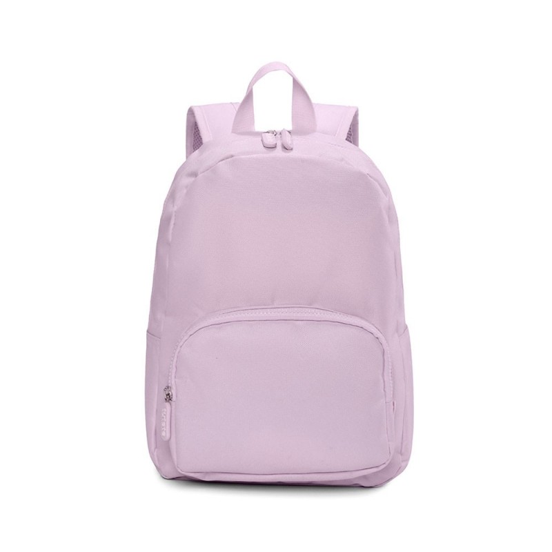 Mochila « Tutete » Lavander personalizável