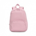 Mochila Tutete Pink Personalizable