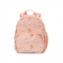 Mochila infantil « Tutete » Mouse Fairies personalizável