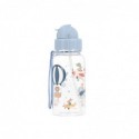 Botella de tritán Tutete Planes 500ml Personalizable