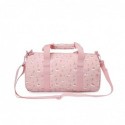 Bolsa deporte Tutete Blossom Birds Personalizable
