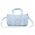 Bolsa deporte Tutete Circus Show Personalizable