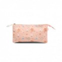 Estuche 3 compartimentos Tutete Mouse Fairies Personalizable