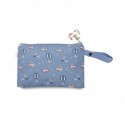 Funda para bocadillo Tutete Planes Personalizable