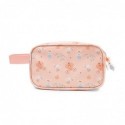 Neceser Tutete Mouse Fairies Personalizable