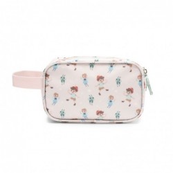 Necessaire « Tutete » da The Wooden Boy, personalizável