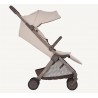 Silla Paseo Anex Air-Q
