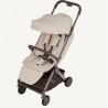 Silla Paseo Anex Air-Q