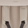 Silla Paseo Anex Air-Q