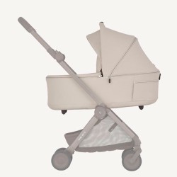 Capazo para Silla Paseo Anex Air-Q