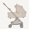 Capazo para Silla Paseo Anex Air-Q
