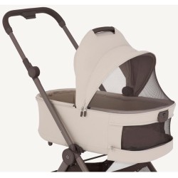 Capazo para Silla Paseo Anex Air-Q| Crioh.com