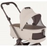 Capazo para Silla Paseo Anex Air-Q
