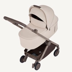 Capazo para Silla Paseo Anex Air-Q| Crioh.com