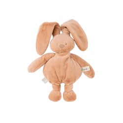 Peluche Nattou Lapidou Conejo