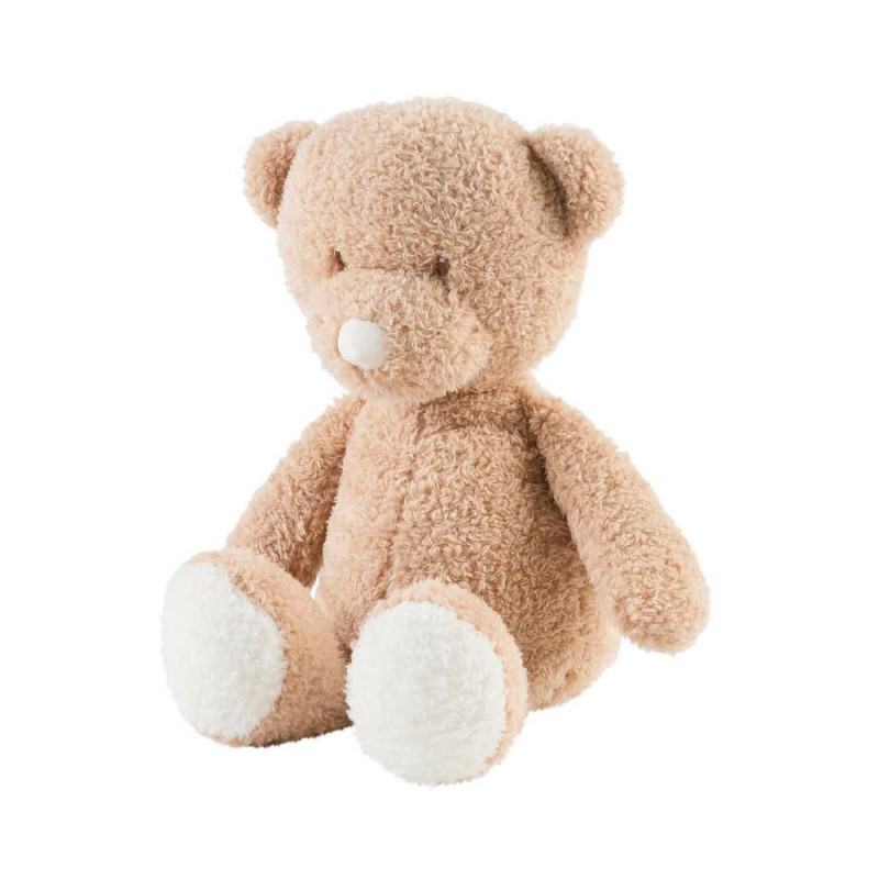 Peluche « Nattou » Teddy Oso