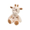 Peluche « Nattou » – Teddy Girafa