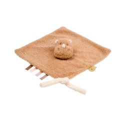 Peluche « Nattou » – Teddy Rinoceronte