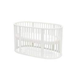 Berço « Stokke » SLEEPI V3 sem rodas