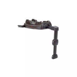 Base para silla auto JOIE i-BASE LX 2