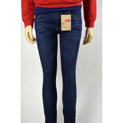 Pantalon Levis 510 NI22027