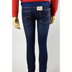 Pantalon Levis 510 NI22027