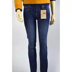 Pantalon Levis 511 NI22097