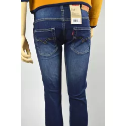 Pantalon Levis 511 NI22097