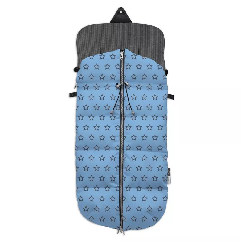 CANDY universal Fuli saco para cadeira