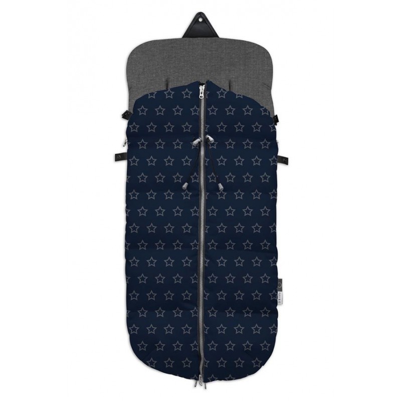 Saco silla Fuli CANDY universal