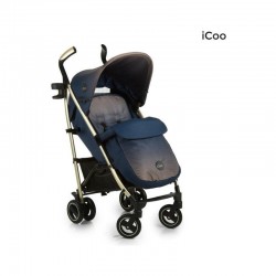 Silla Paseo Icoo PACE |crioh.com