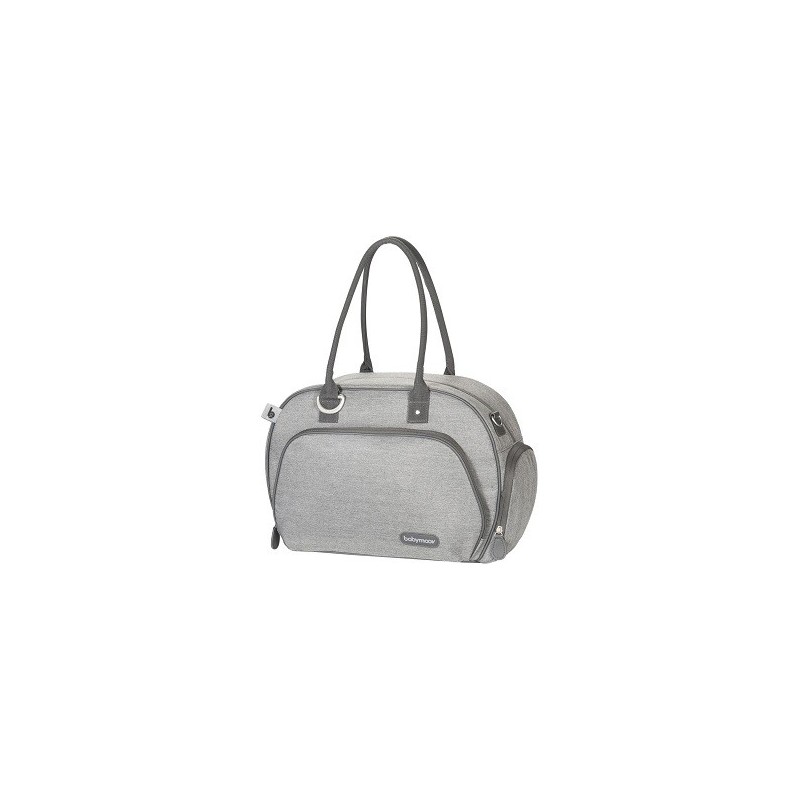 Bolso Maternal Babymoov TRENDY