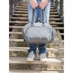 Bolso Maternal Babymoov TRENDY