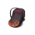 Mosquiteiro Cybex ATON/CLOUD Preto
