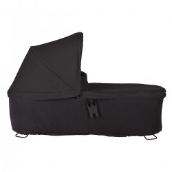 Capazo para Mountain Buggy Duet