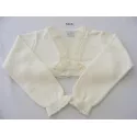 Bolero Granlei