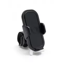 Smartphone soporte Bugaboo