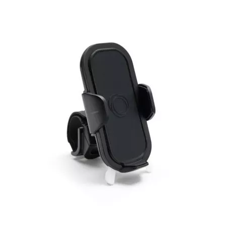 Smartphone soporte Bugaboo