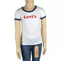 T-shirt Levis Ally 2
