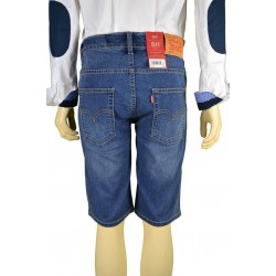 Bermuda Levis 511