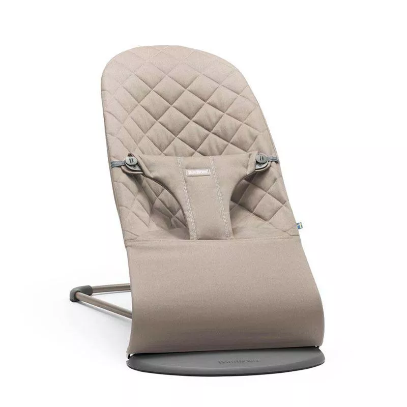 Hamaca Babybjorn BLISS