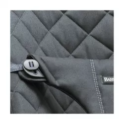 Hamaca Babybjorn BLISS