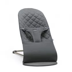Hamaca Babybjorn BLISS