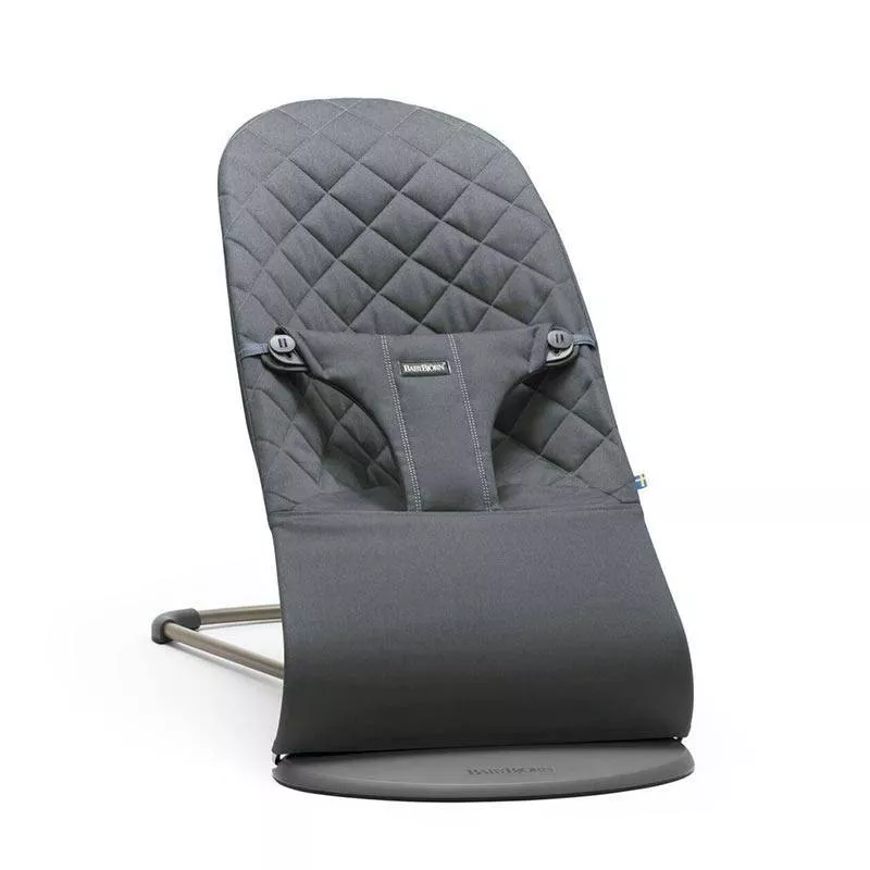 Hamaca Babybjorn BLISS