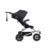 Silla GEMELAR Mountain Buggy Duet 3.2