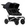 Silla GEMELAR Mountain Buggy Duet 3.2