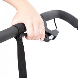 Novo Twin Mountain Buggy Duet 3.0 63cm de largura :) crioh.com