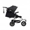 Silla GEMELAR Mountain Buggy Duet 3.2